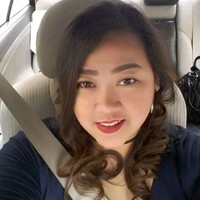 Rhodora Q.