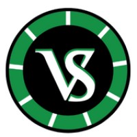 Vensiva Financial Services