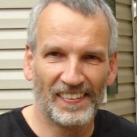 Michael Theurich