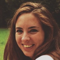 Elisa Álvarez Socias