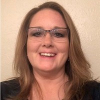 Lisa Barber