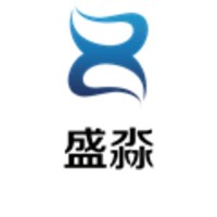 姬长超