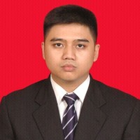 Muhammad Habibi