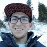 Samuel Mikesell