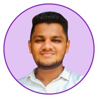 Rizwan Rangrej