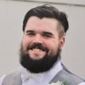 Seth Nelson