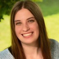 Holly Defalco