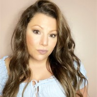 Heather Markowski