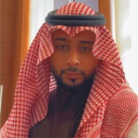 Ahmed Bawazir