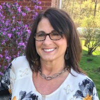 Tonya Arn