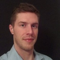 Joe Paul