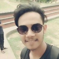 Iftekhar Ifti