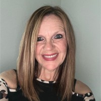 Ginger Duncan