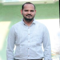 Manjunath Kulkarni