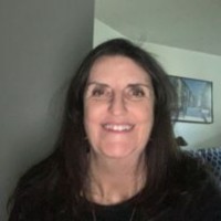 Nan H