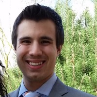 Daniel Grijalva