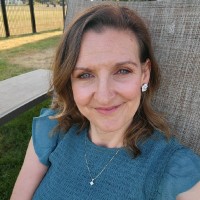 Maria Gelbaugh, Cpc
