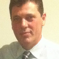 Daut Cakiqi