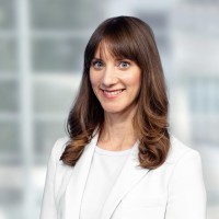 Julia R.