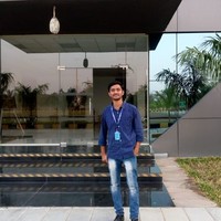 Kopuri Satish Kumar