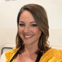 Holly Dinkins