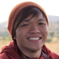Bruce Li