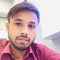 Divyanshu Soni