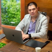 Nelson A. Velázquez O.