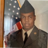 Ralph Quick