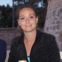 Anneke Van Lieshout