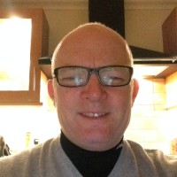 Kevin Medhurst