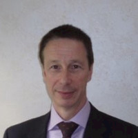 Richard Breen