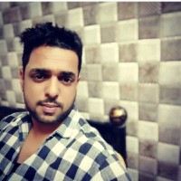 Sarfaraz Sayed