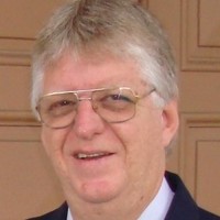 Ary de Souza Siqueira Jr.