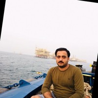 Saad Ali