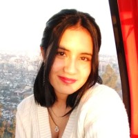 Anaís Hernández