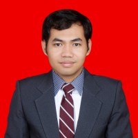 Sigit Budiman Prakosa