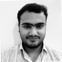 Ujjval Rajpurohit