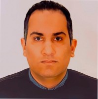 Ahmed Sallam