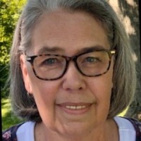 Cathy Giffen