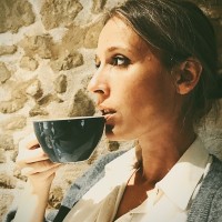 Emma Piettre