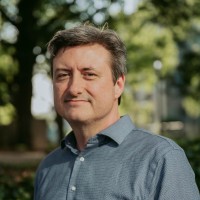 Dan Clever