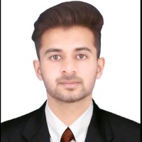 Syed Mukhtadir Khundmiri
