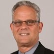 Irwin Gzesh