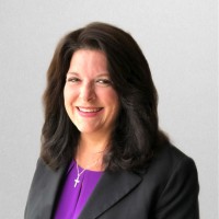 Laura Schaffer