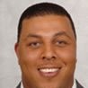 Jay Walker