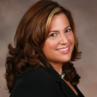 Kerry Wollner, MS, PHR, SHRM-CP