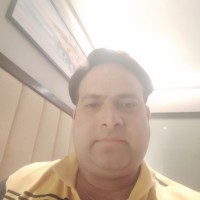 Manish Mehra