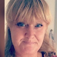 Heidi Jürgens