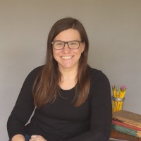 Alison Gambill